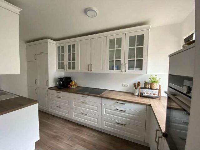 Wohnung kaufen in Speyer, Rheinland-Pfalz