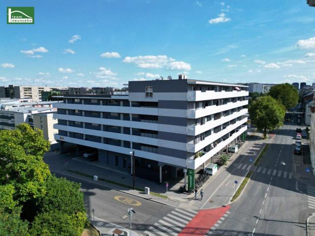 Apartment mieten in Lend, Gersdorf-Feistritz