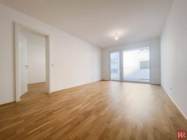 Apartment mieten in Klosterneuburg, Niederösterreich