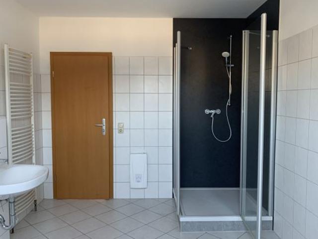 Wohnung mieten in Diemelsee, Hessen