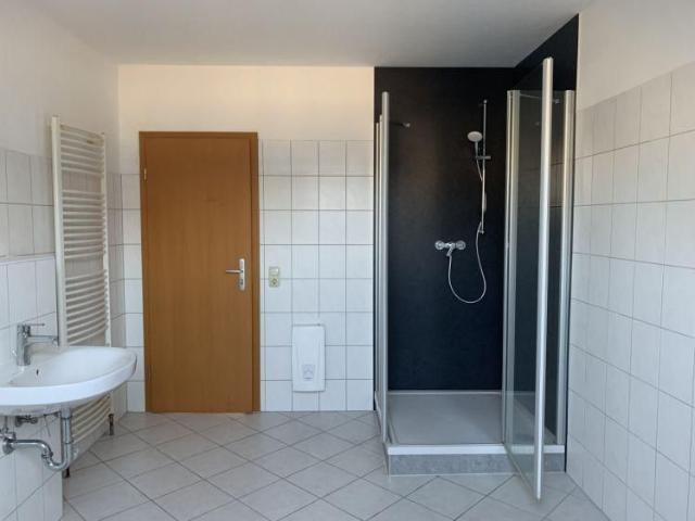 Apartment mieten in Jugelsburg, Adorf