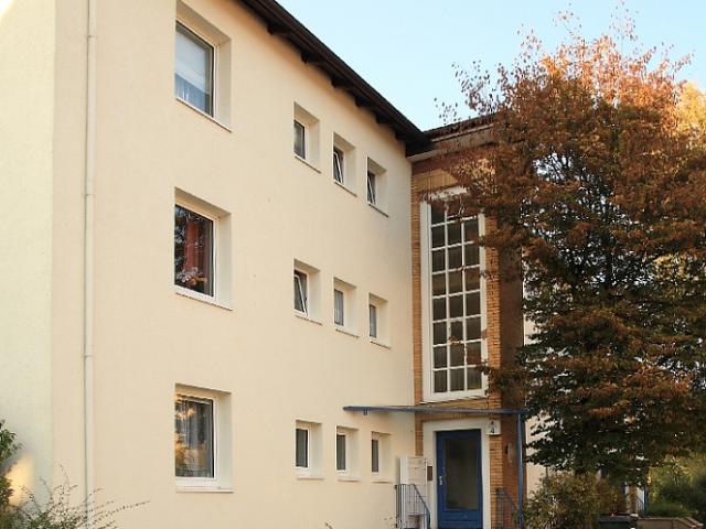 Apartment mieten in Stadtteil Nienburg, Nienburg