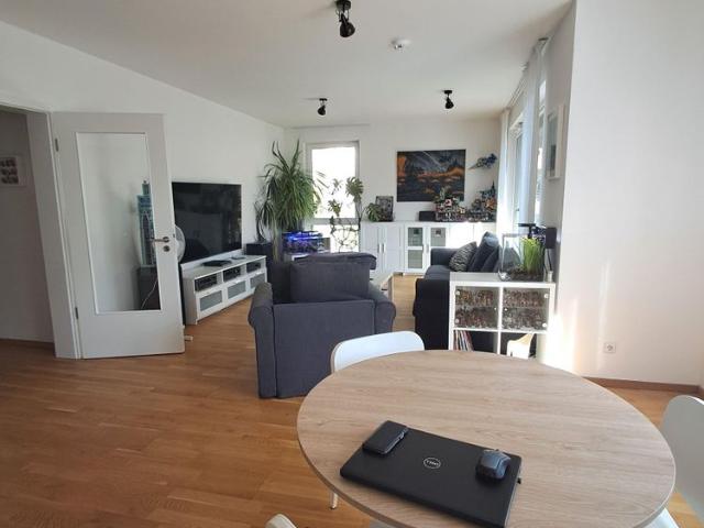 Apartment mieten in Peine Kernstadt, Peine