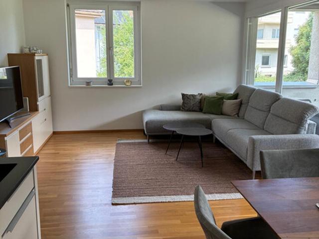 Apartment kaufen in Götzis, Vorarlberg