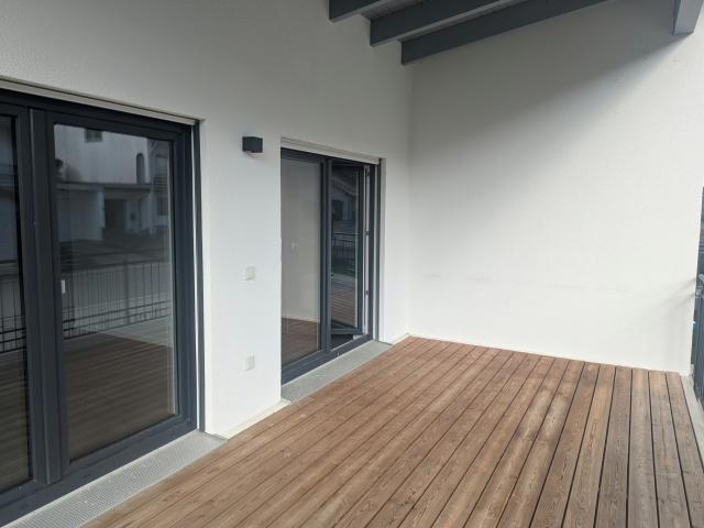 Apartment mieten in Eichendorf, Bayern