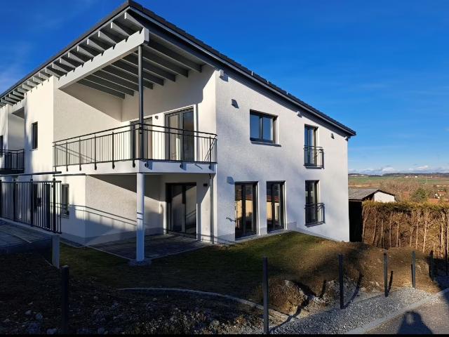 Apartment mieten in Eichendorf, Bayern