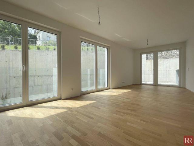 Apartment mieten in Klosterneuburg, Niederösterreich