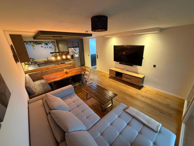 Apartment kaufen in Hall in Tirol, Tirol