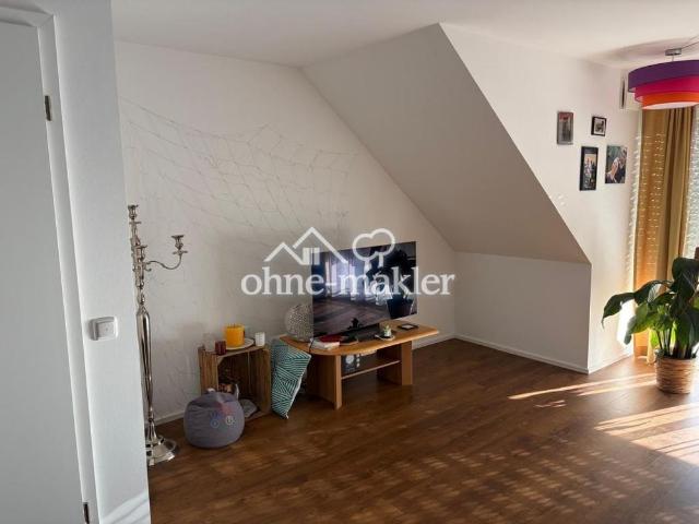 Apartment mieten in Bad Kissingen, Bayern