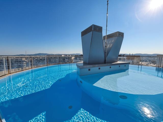 Apartment mieten in KG Inzersdorf Stadt, Wien