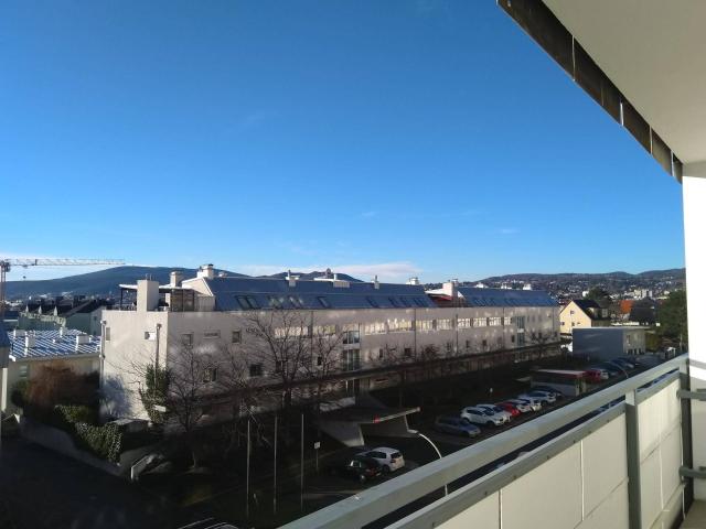Apartment mieten in Brunn am Gebirge, Niederösterreich
