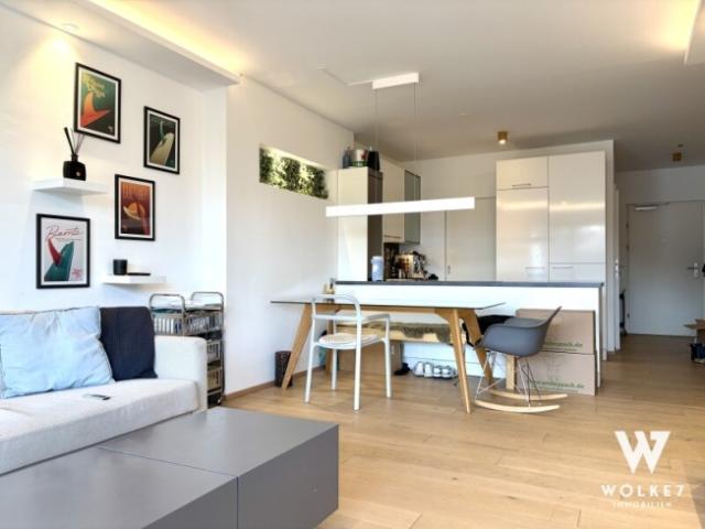 Wohnung mieten in Krems an der Donau, Niederösterreich