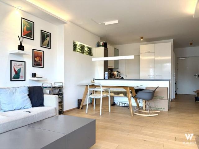 Apartment mieten in Krems an der Donau, Niederösterreich
