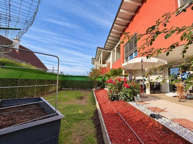 Apartment mieten in Abtissendorf, Feldkirchen bei Graz