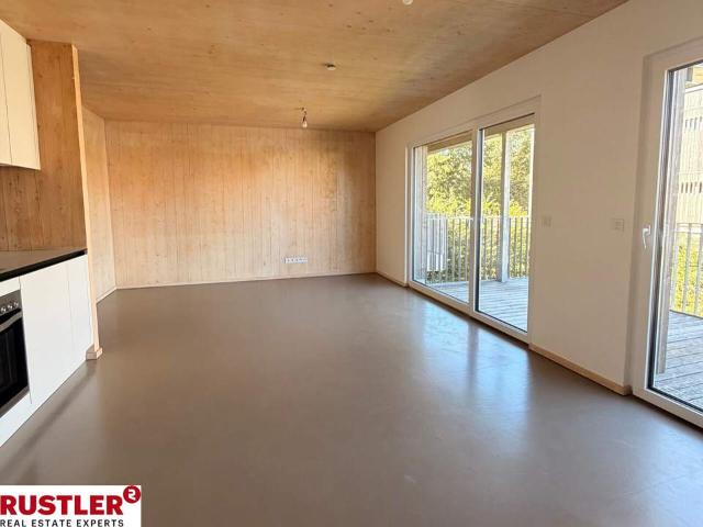 Wohnung mieten in Klagenfurt am Wörthersee, Klagenfurt
