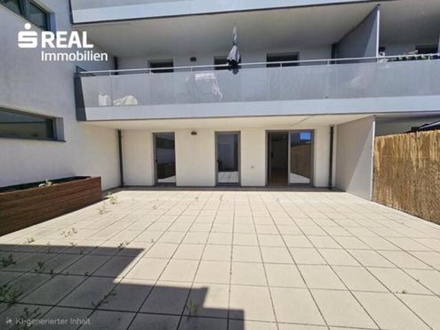 Wohnung mieten in Floridsdorf, Wien