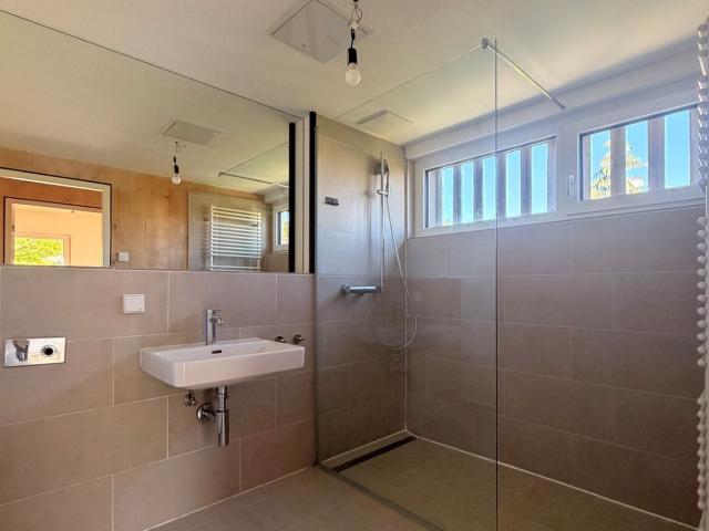 Wohnung mieten in Klagenfurt am Wörthersee, Klagenfurt