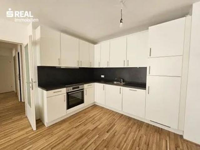 Apartment mieten in Floridsdorf, Wien