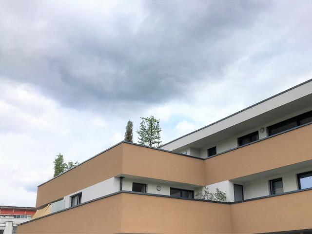 Apartment mieten in Deutschlandsberg, Steiermark