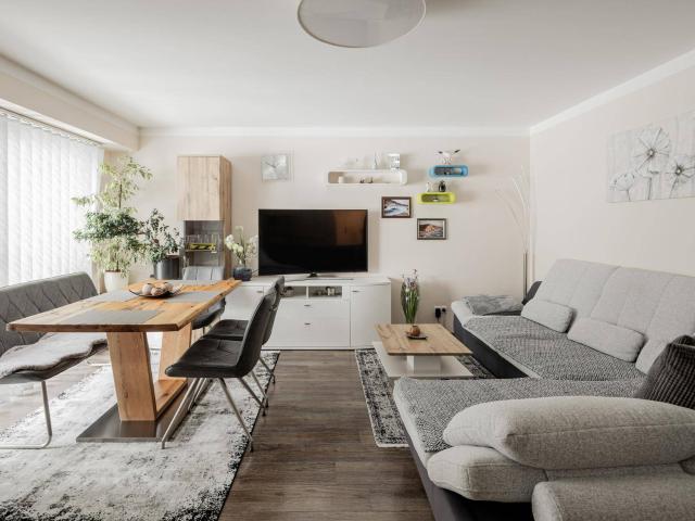 Apartment kaufen in Lungau, Salzburg