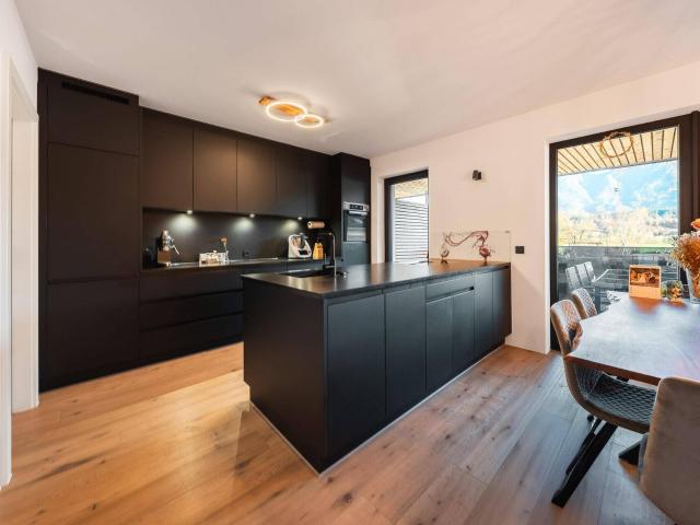 Apartment mieten in Langkampfen, Tirol