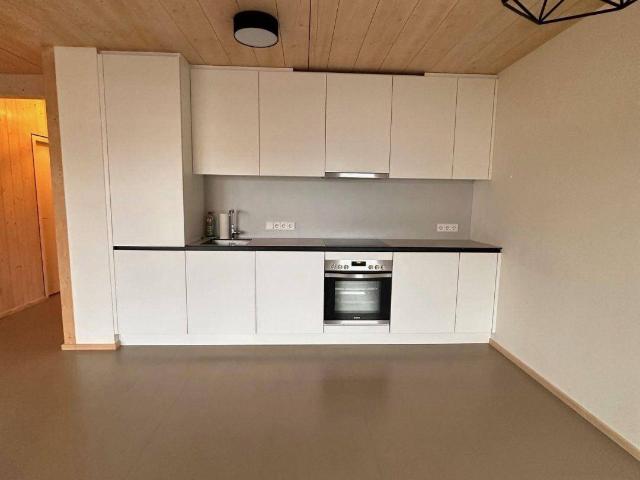Apartment mieten in Innere Stadt, Klagenfurt