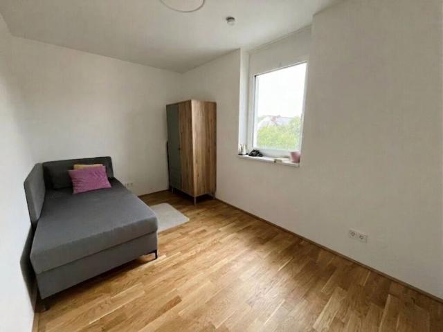Apartment mieten in Andritz, Gersdorf-Feistritz