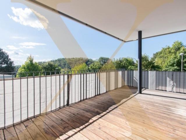 Wohnung kaufen in Lichtenberg, Oberösterreich