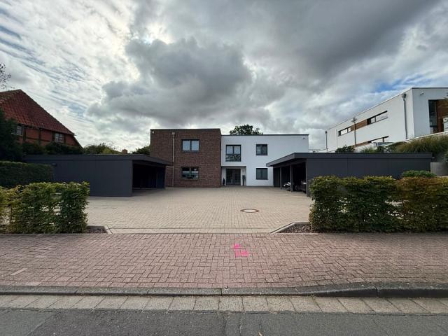 Apartment mieten in Lemke, Marklohe
