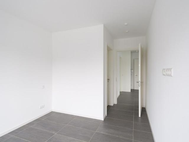 Apartment mieten in Hauserberg, Wetzlar