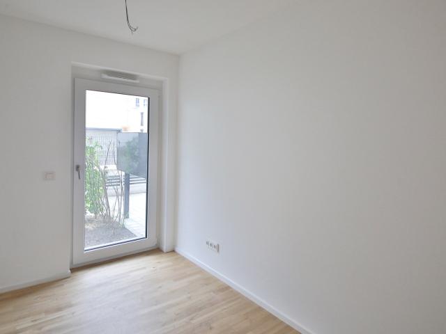 Apartment mieten in Stuttgart-Nord, Stuttgart