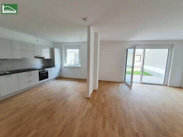 Apartment mieten in St. Pölten, Niederösterreich