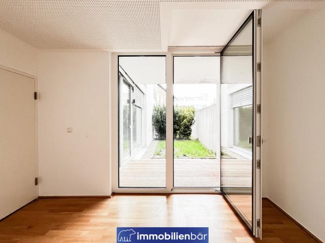 Haus mieten in Peuerbach, Oberösterreich