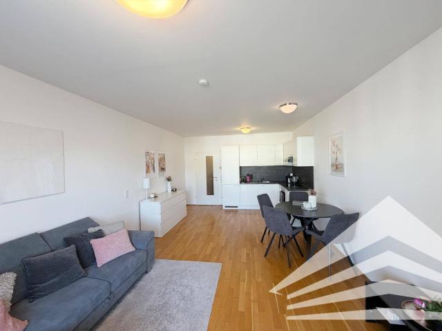 Apartment mieten in Niedernhart, Linz