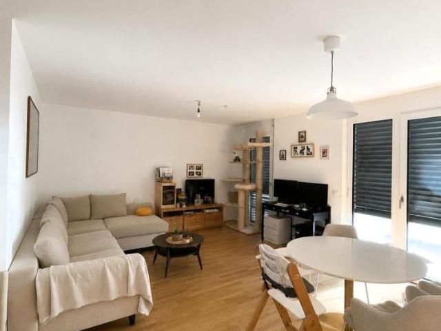 Apartment mieten in Simmering, Wien