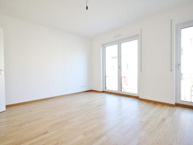 Apartment mieten in Auerberg, Bonn