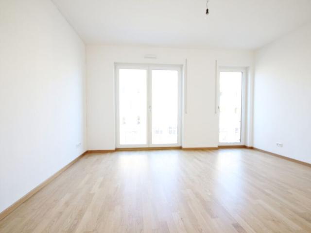 Apartment mieten in Auerberg, Bonn