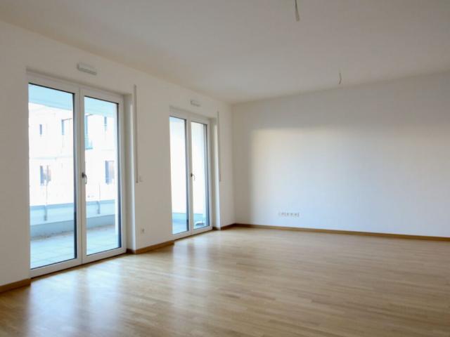 Apartment mieten in Auerberg, Bonn