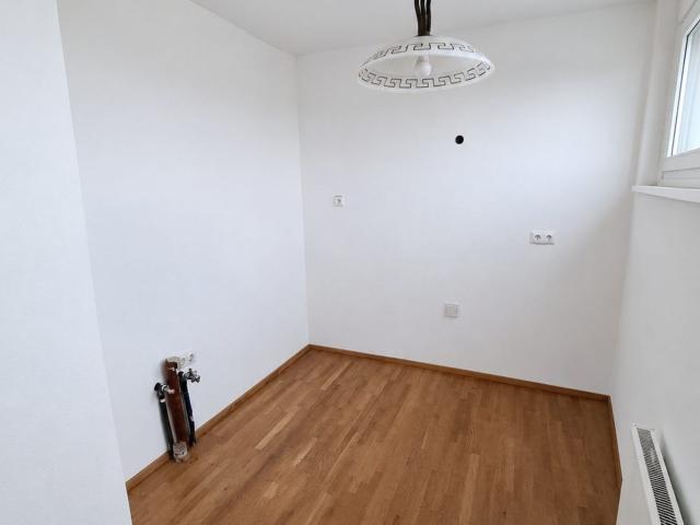 Wohnung mieten in Seestadt, Wien