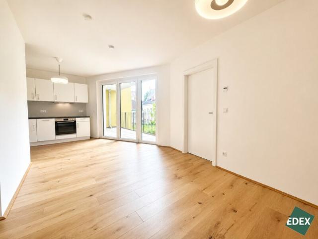 Wohnung mieten in Wien