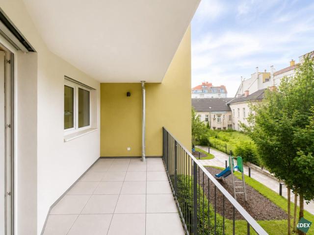 Apartment mieten in Ottakring, Wien