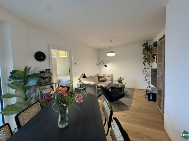 Apartment mieten in KG Breitensee, Wien
