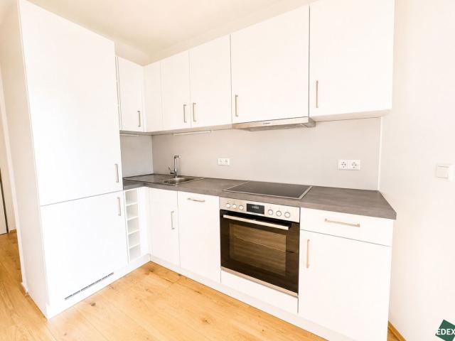 Wohnung mieten in Donaustadt, Wien
