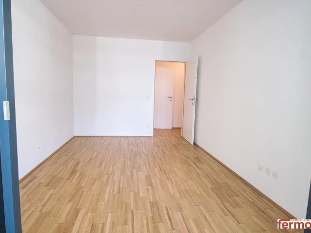 Apartment mieten in KG Brigittenau, Wien
