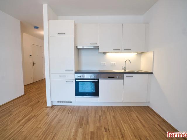Apartment mieten in KG Brigittenau, Wien