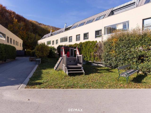 Apartment kaufen in Untermauerbach, Mauerbach