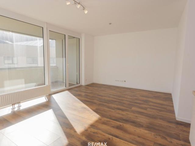 Wohnung kaufen in Mauerbach, Niederösterreich