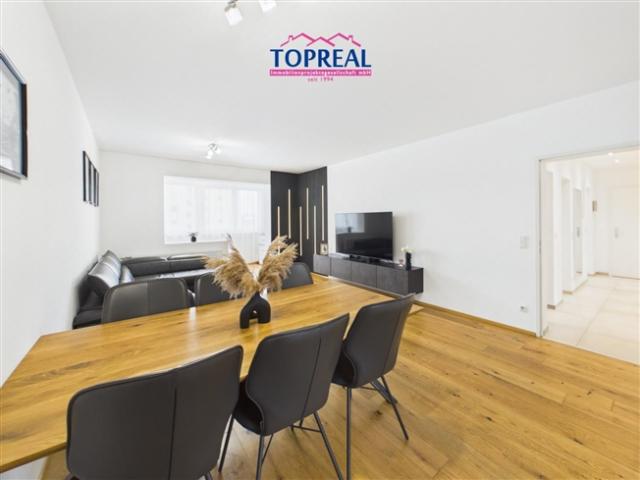 Wohnung kaufen in Asten, Oberösterreich