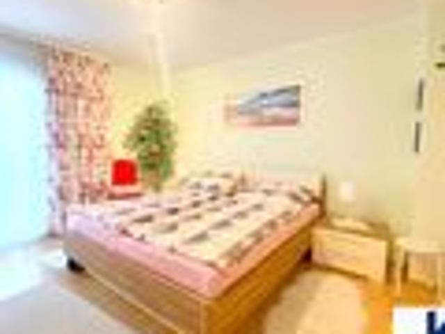 Apartment mieten in KG Breitensee, Wien