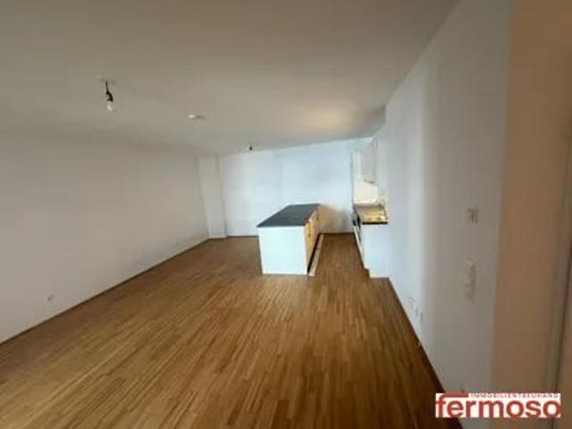 Apartment mieten in Brigittenau, Wien